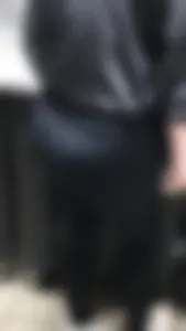 Tiny Teen Ass