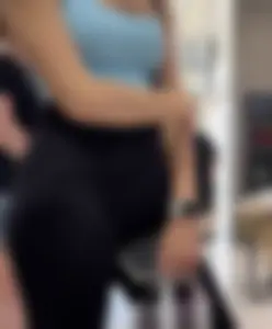 Tight LULU and TankTop