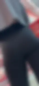 Toned readhead, just nice O/C