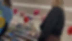 (OC) Close ups and Upshots of Married PAWG  One of my best cap so far!