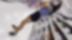 Elite Milfs, Teens, and College Girls in Leggins