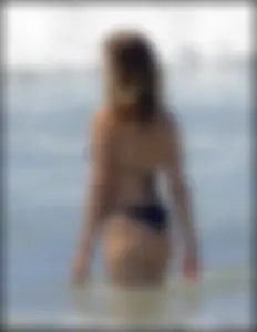 Smashball brunette baddie [not oc]