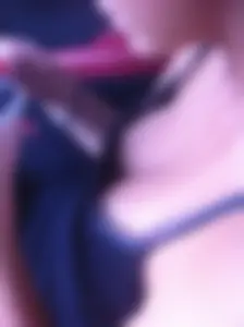 Sexy home creeps
