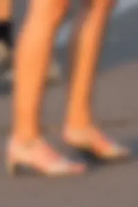 Huge collection of legs and feet photos taken in pubilc places