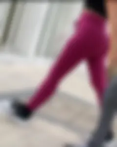 Fucking RIDICULOUS Milf (OC)