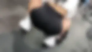 Random Gym Caps 2 (REAL OC)