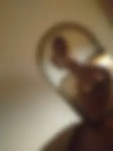 decided to share some nudes that i made hope you'll like them