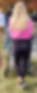Hot blonde Milf mega post
