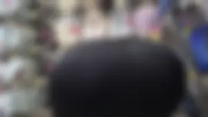 Latina GILF w/ Heart Shaped Ass Bending Over (Possible BBL, OC)