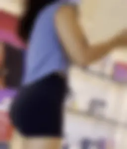Elite Milfs, Teens, and College Girls in Leggins