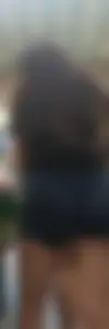 5/10 Perfect ass latina milf [OC]