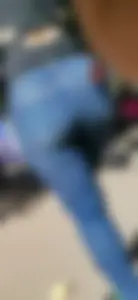 Phat ass armenian girl. Part 2