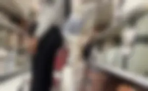 Nice ass bending over