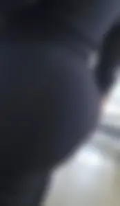 English BBL. close ups. (Mega post)