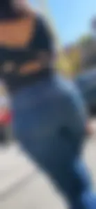 Phat ass armenian girl. Part 2
