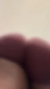 Phat Ebony Ass at Target