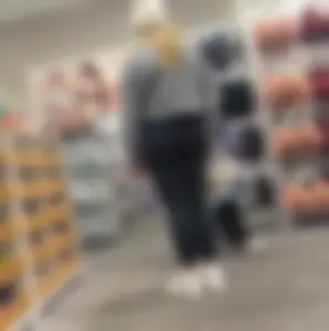 Blonde hottie + more