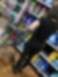 VPL Compilation