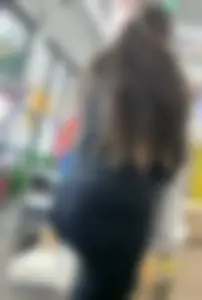 Milf Clueless Latina