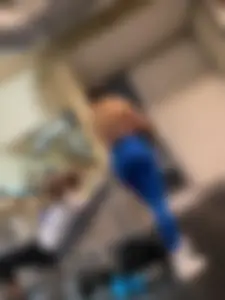 Quick catch pt8