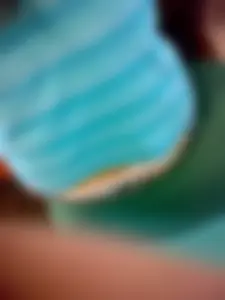 Huge collection of whale tails, ass cracks and panty peeks in public