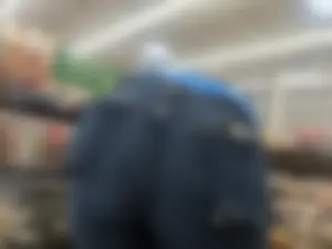 Some nice ass I’ve captured recently (OC)