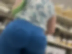 Phenomenal BBL Latina Gilf