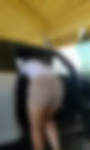 Car wash Eye Candy