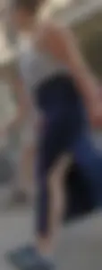BBW in this tight dress