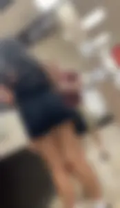 JUICY MCDONALD’S VPL
