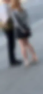 Huge collection of legs and feet photos taken in pubilc places