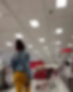 Yellow jello milf