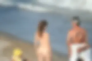 Costinesti Romania nude beach girls