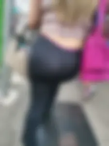 DE COMPRAS LATINA ASS