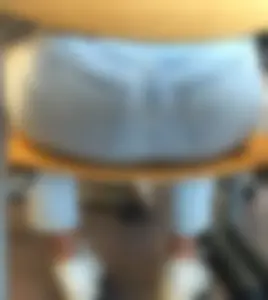 This is not my work, but I have seen it many times now, but not here. I think you like this super tight ass of a teen