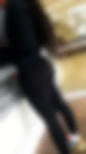 ATM pics of hot ladies