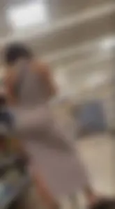 Sundress booty