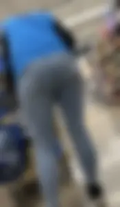 Two Different Choices of Women  (both milfs)
