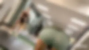 3 DUMB TEENS OBLIVIOUS TO MY CAMARA   GOD TIER  ️