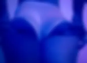 Hot ass and legs closeup selfies