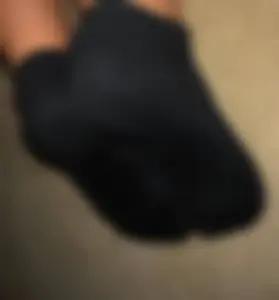 A bunch of nice girls' feed pics and vids
