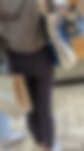 Mall pack