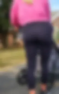Hot blonde Milf mega post