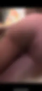 OC Bubble PAWG Duo