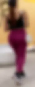 Fucking RIDICULOUS Milf (OC)