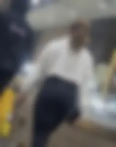 Epic ebony ass ( 4 different chicks )