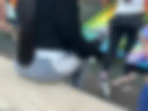 Random ass first post