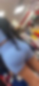 MUST SEE !! PHAT ASS MILF !!!
