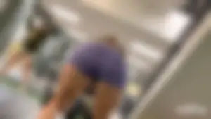 3 DUMB TEENS OBLIVIOUS TO MY CAMARA   GOD TIER  ️