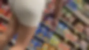 Found a Thick & Juicy Latina Cake in the Grocery Store (OC)